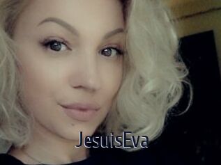 JesuisEva
