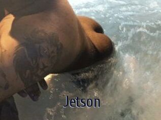 Jetson