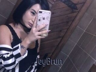 JeyBrun