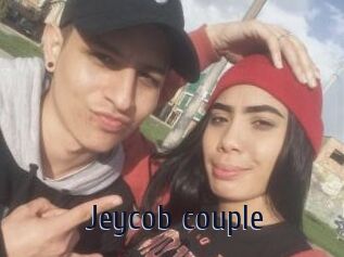 Jeycob_couple
