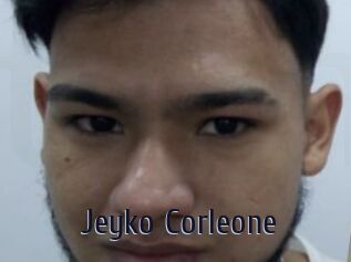 Jeyko_Corleone