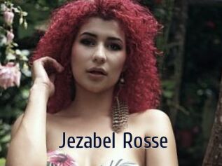 Jezabel_Rosse