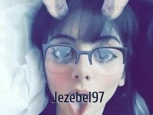 Jezebel97