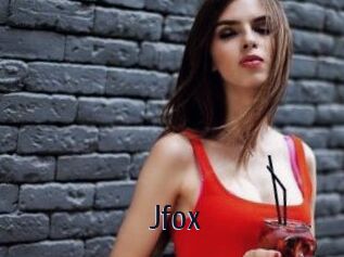 Jfox