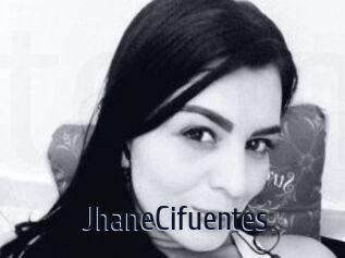 JhaneCifuentes