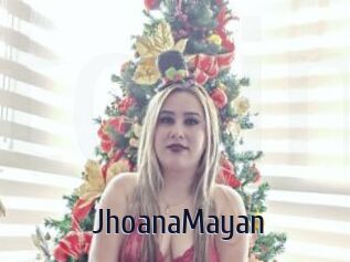 JhoanaMayan