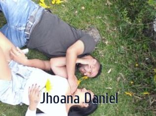 Jhoana_Daniel