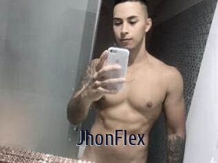 JhonFlex