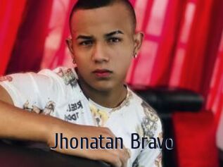 Jhonatan_Bravo