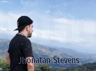 Jhonatan_Stevens