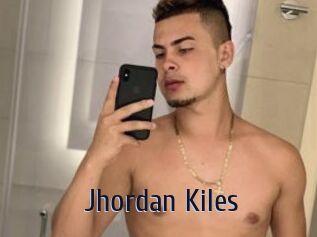 Jhordan_Kiles