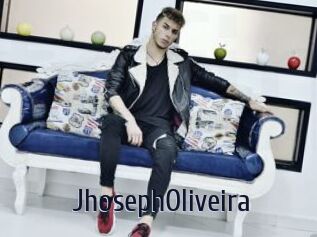 JhosephOliveira