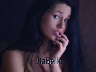 Jia_Bella