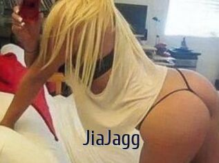 JiaJagg