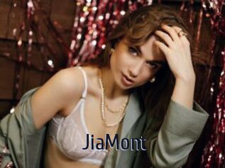 JiaMont