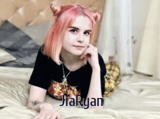 JiaRyan
