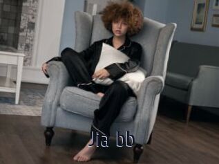 Jia_bb