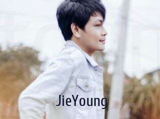 JieYoung