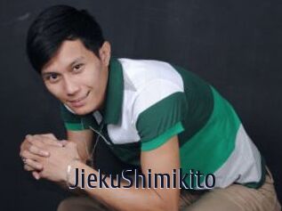 JiekuShimikito