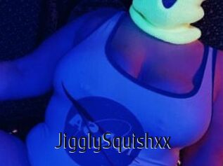 JigglySquishxx