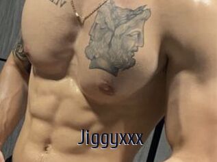 Jiggyxxx