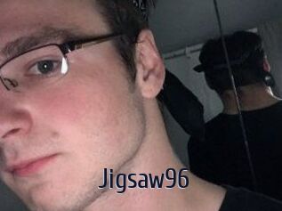 Jigsaw96