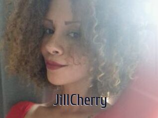JillCherry