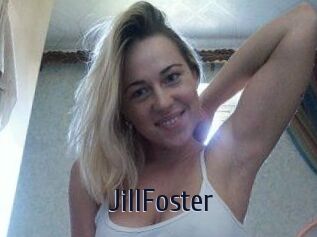 Jill_Foster