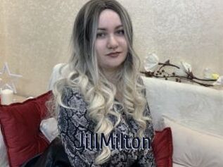 JillMilton