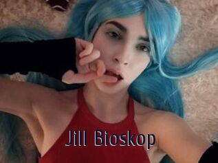 Jill_Bioskop
