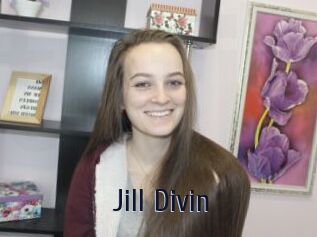 Jill_Divin