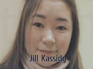 Jill_Kassidy
