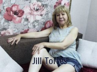 Jill_Torres