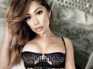 JillianMae