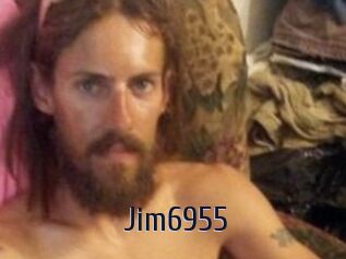 Jim6955