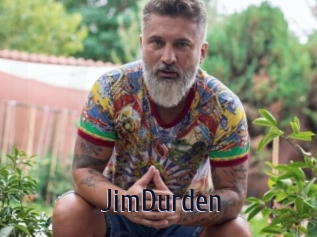 JimDurden
