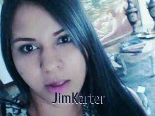 Jim_Karter