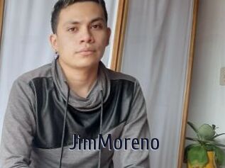 JimMoreno