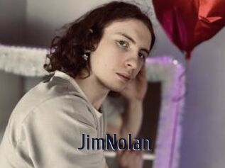 JimNolan