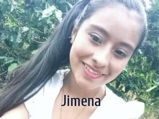 Jimena