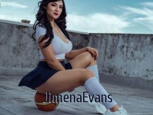 JimenaEvans