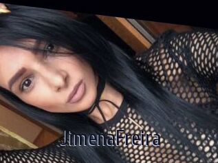 JimenaFreira