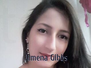Jimena_Gibbs