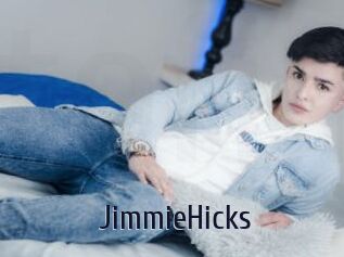 JimmieHicks