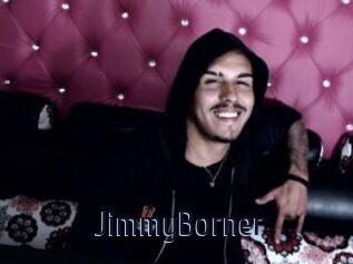 JimmyBorner