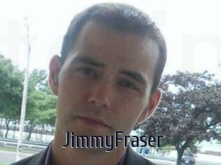 Jimmy_Fraser