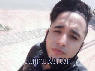 JimmyNorton