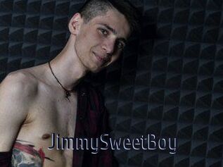 JimmySweetBoy