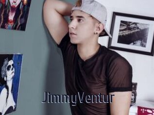 JimmyVentur