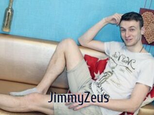 JimmyZeus